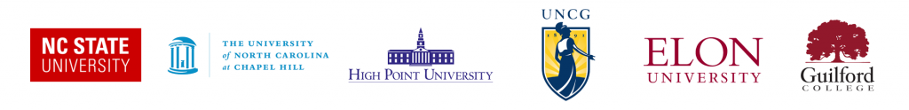 intern college logos