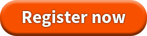 register now button