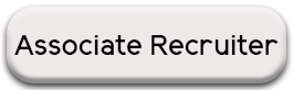 associate anchor button graige