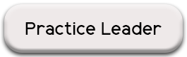practice leader anchor button graige