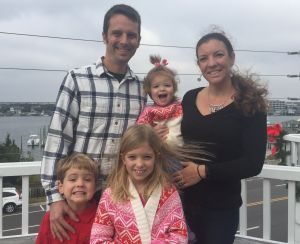 family 2