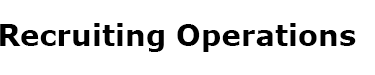 ro title