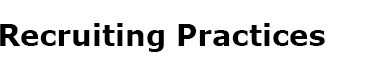 rp title