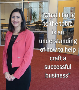 Heather pull quote
