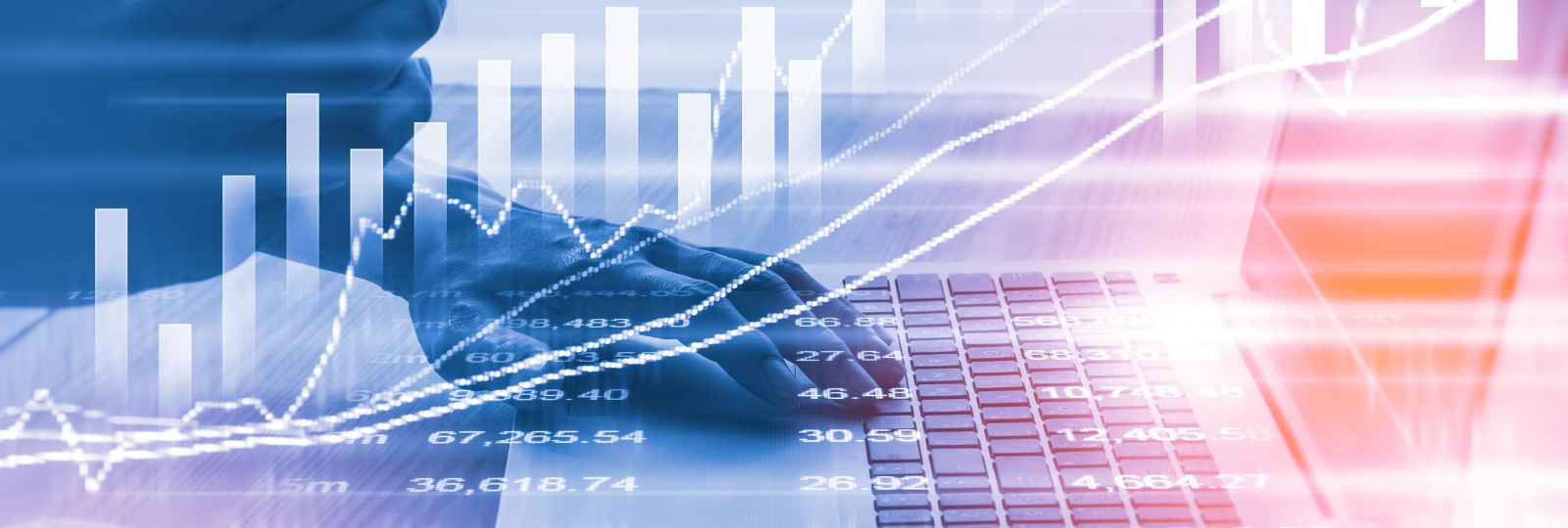 Data Dive
