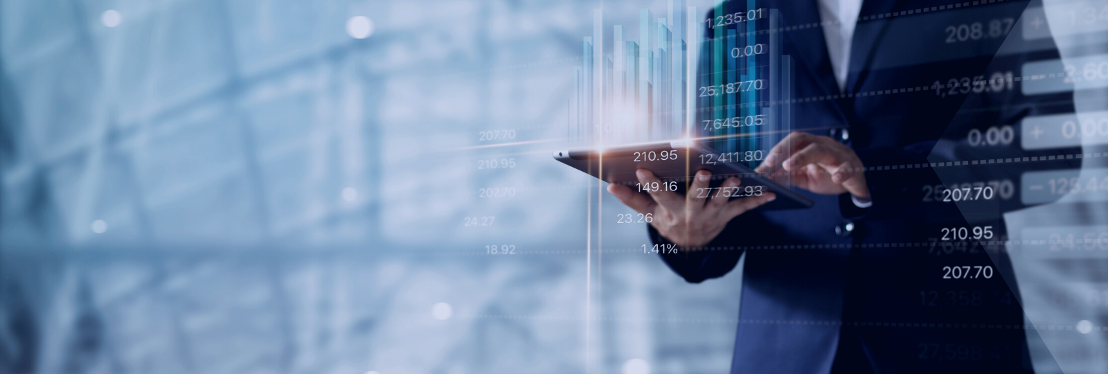 Marketing metrics