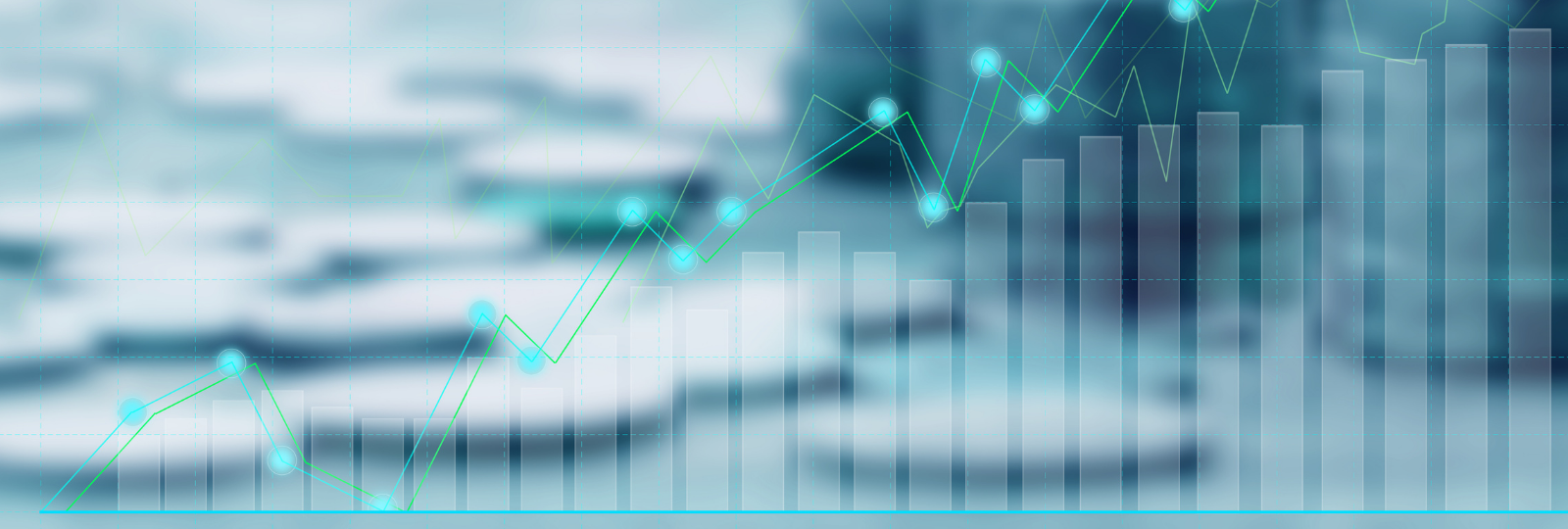 Industry benchmark