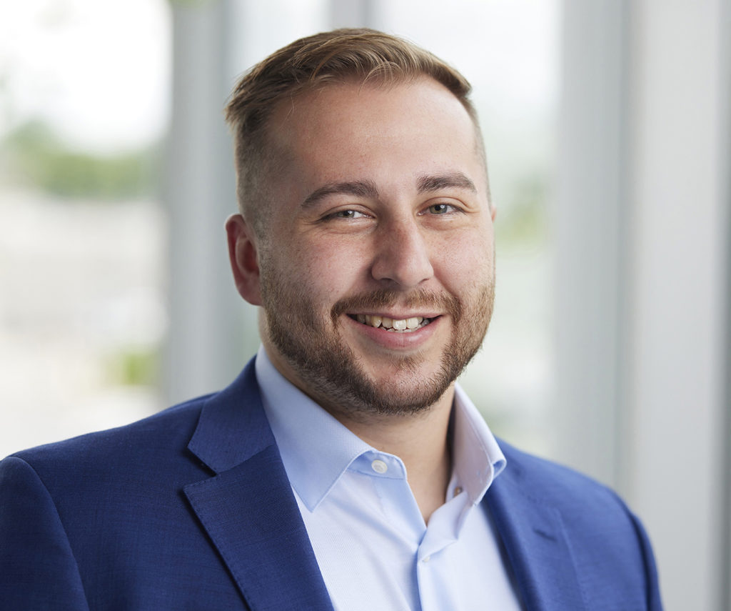 Regional Operations Manager Northeast Charles Aris Website regional-operations-manager-northeast-charles-aris-website