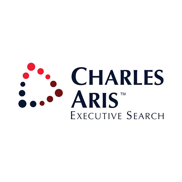 Charles Aris logo