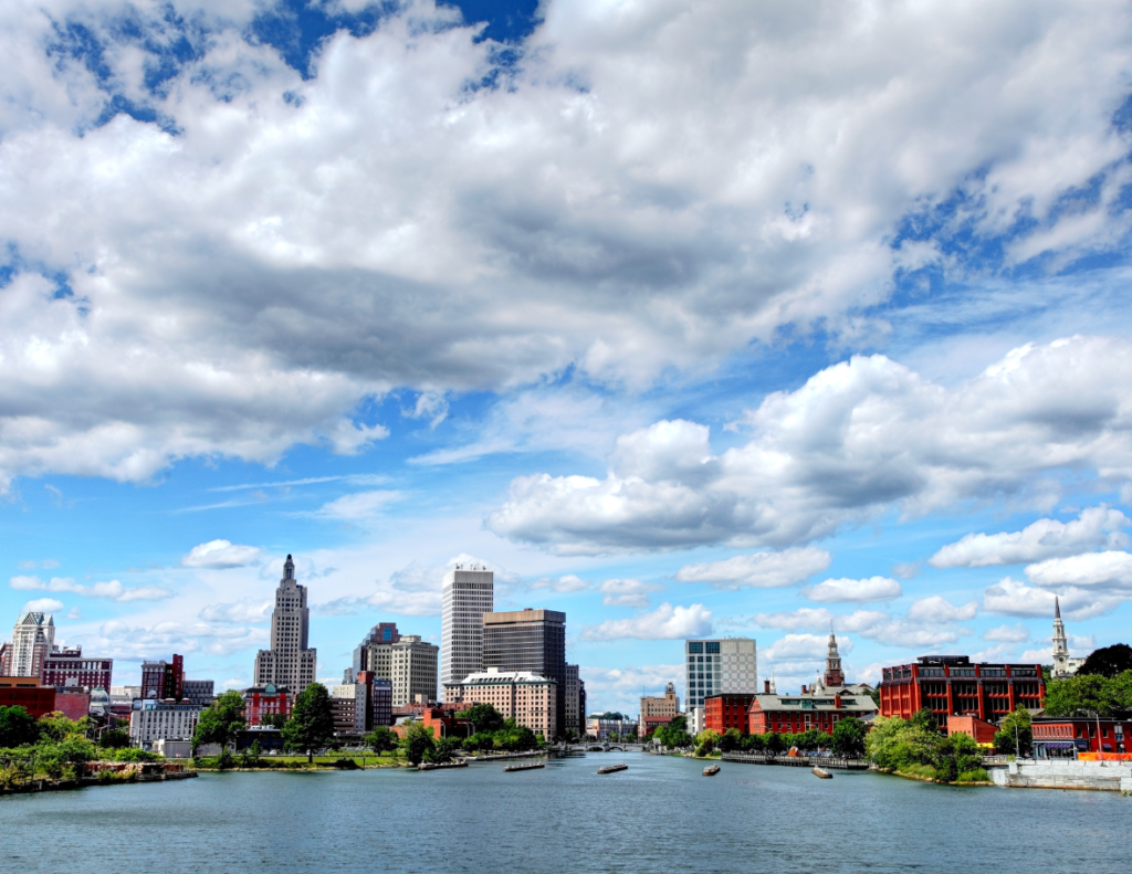 northeast-archives-charles-aris-website