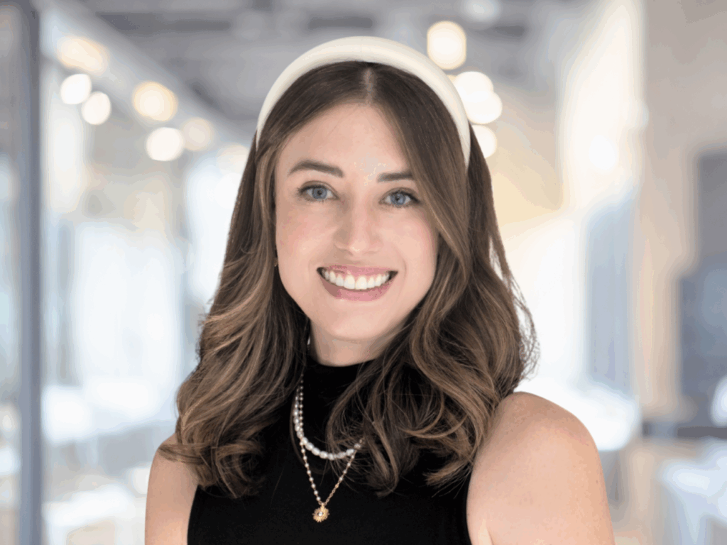 Charles Aris Transaction Services - Charles Aris