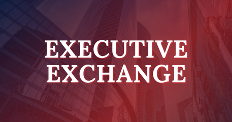 Executive Exchange