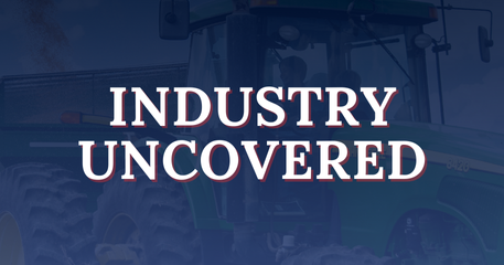 Industry Uncovered