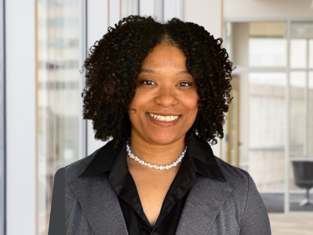 vice-president-charles-aris